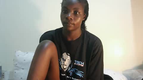 rlessing2 online show from 02.15.26