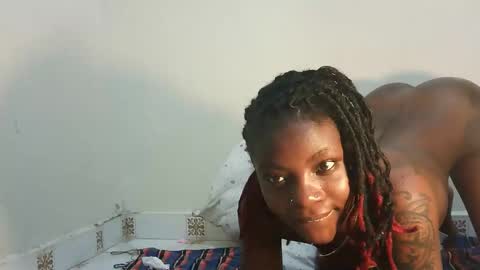 rlessing2 online show from 02.27.26