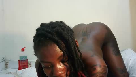 rlessing2 online show from 03.08.26