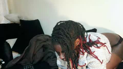 rlessing2 online show from 03.26.26