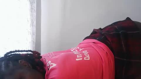 rlessing2 online show from 04.14.26