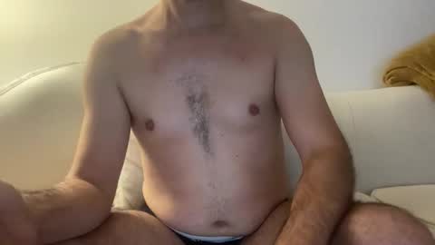 rlggggn42 online show from 10.22.25