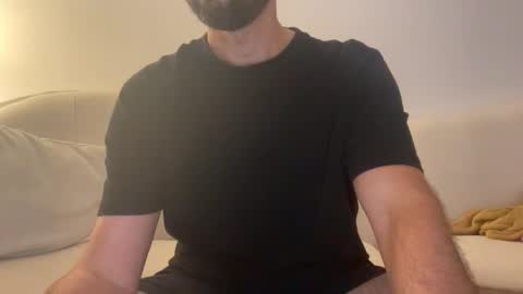 rlggggn42 online show from 11.08.25