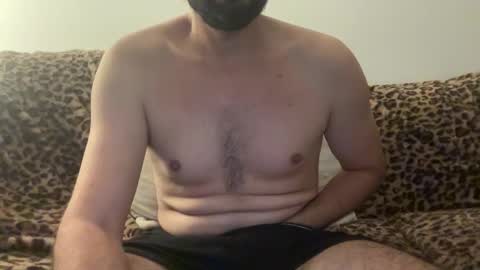 rlggggn42 online show from 11.30.25