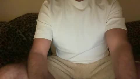 rlggggn42 online show from 12.22.25