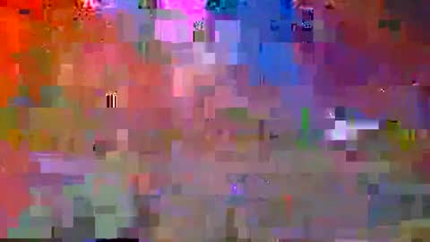 rlggggn42 online show from 03.15.26