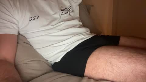 rlggggn42 online show from 04.18.26