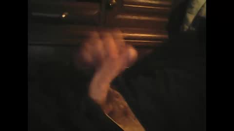 rlpl online show from 10.07.25