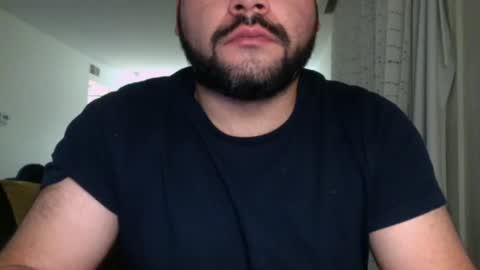 pvt hairy online show from 01.22.25