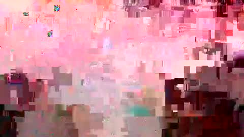 Ron Rodan online show from 12.08.24