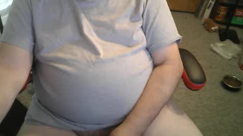 Ron Rodan online show from 09.15.25