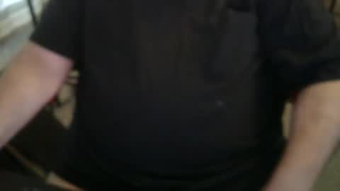 Ron Rodan online show from 09.23.25