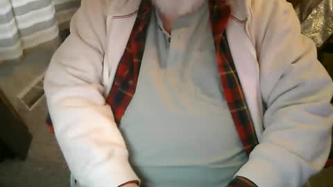 Ron Rodan online show from 02.06.26