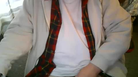 Ron Rodan online show from 02.08.26