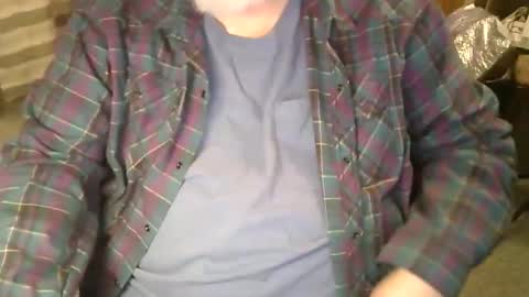 Ron Rodan online show from 03.10.26