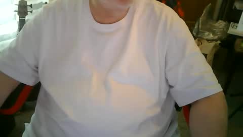 Ron Rodan online show from 04.01.26