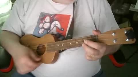 Ron Rodan online show from 04.15.26