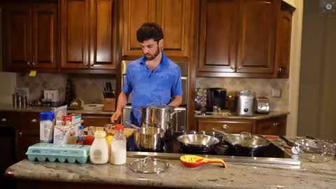 Snapshot of rndmzd chatting on 09.20.25 Ryan aka KeylimeRy online show from 09.20.25