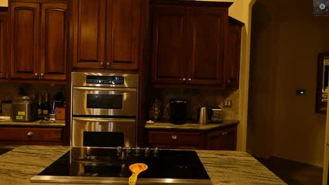 Ryan aka KeylimeRy online show from 04.09.26