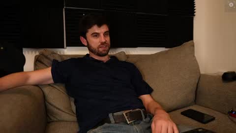 Ryan aka KeylimeRy online show from 04.22.26