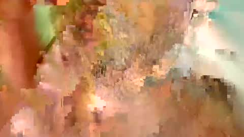 Rnero67 online show from 01.15.25