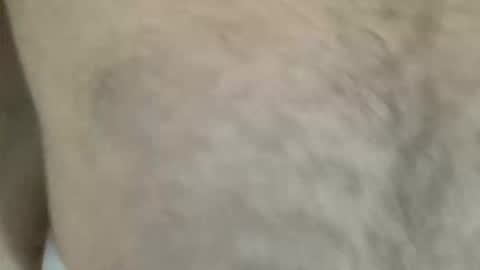 Rnero67 online show from 11.10.25