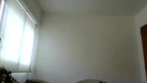 Rnero67 online show from 12.05.25