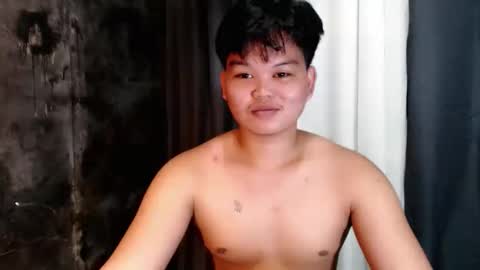 RICH MY GOAL online show from 09.23.25