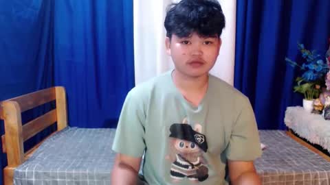 RICH MY GOAL online show from 02.08.26