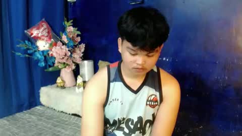 RICH MY GOAL online show from 03.01.26