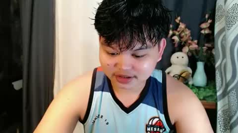 RICH MY GOAL online show from 04.01.26