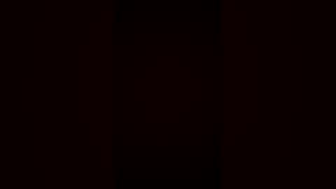 Snapshot of ro104 chatting on 04.13.26 ro104 online show from 04.13.26