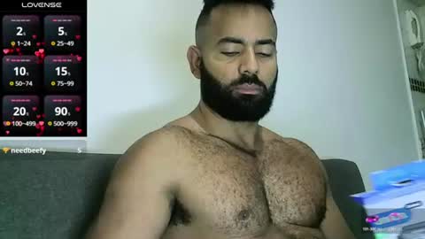 Snapshot of roa32sebas chatting on 07.22.26 SebasRoa online show from 07.22.26