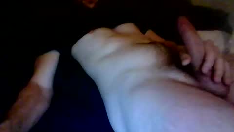 roaddogg1988 online show from 01.13.26