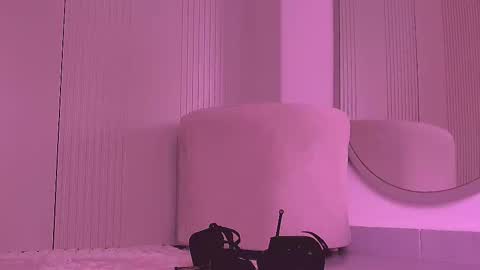 Sasha online show from 02.13.25