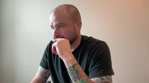 roadking1122 online show from 12.04.25