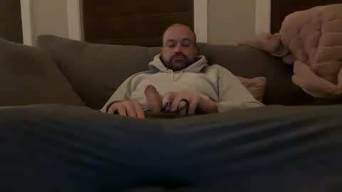 roadking1122 online show from 12.15.25