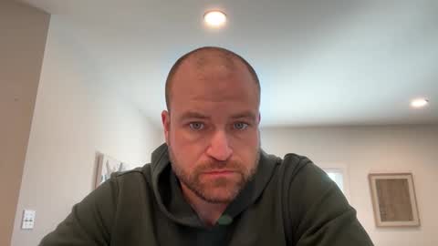 roadking1122 online show from 01.12.26