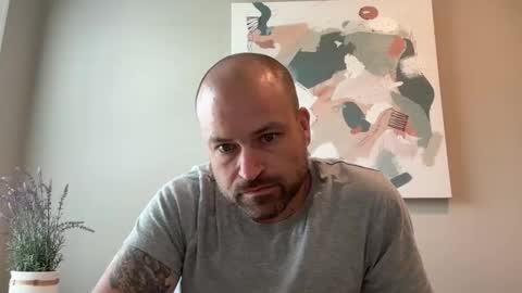 roadking1122 online show from 04.20.26