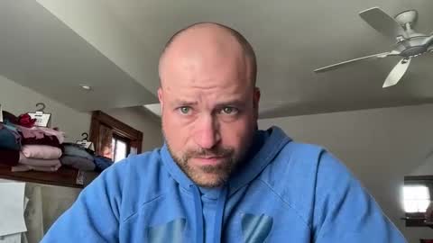 roadking1122 online show from 04.21.26