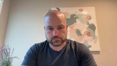 roadking1122 online show from 04.24.26