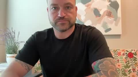 roadking1122 online show from 06.19.26