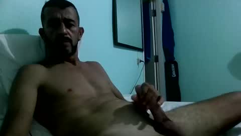 Daddy online show from 10.17.25