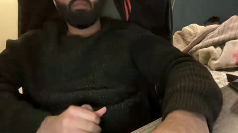 roamexotic online show from 12.27.24