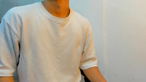 Roan Birkin online show from 01.09.26