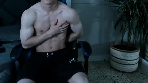 Roan Birkin online show from 03.05.26