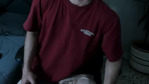 Roan Birkin online show from 03.06.26