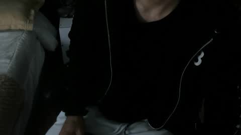 Roan Birkin online show from 03.15.26