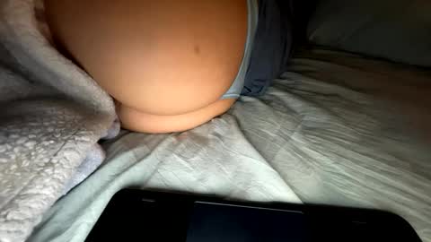 roarmance1 online show from 01.07.26