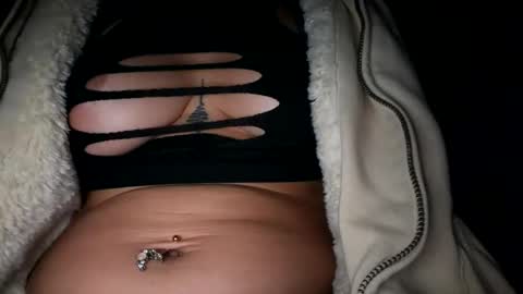 roarmance1 online show from 02.01.26